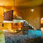 Domaine Boheme I Art De Vivre Apartment