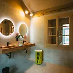 Apartment Domaine Boheme I Art De Vivre