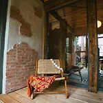 Apartment Domaine Boheme I Art De Vivre