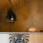 Domaine Boheme I Art De Vivre Apartment Guebwiller