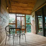 Domaine Boheme I Art De Vivre Apartment Guebwiller