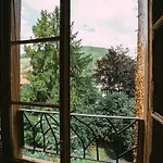 Domaine Boheme I Art De Vivre Apartment *