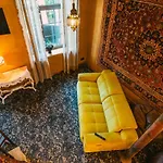 Apartment Domaine Boheme I Art De Vivre