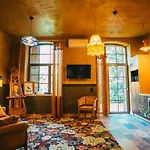 Apartment Domaine Boheme I Art De Vivre *