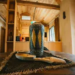 Domaine Boheme I Art De Vivre Apartment Guebwiller