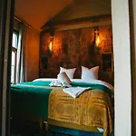 Domaine Boheme I Art De Vivre Apartment Guebwiller