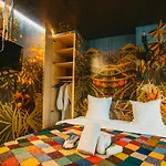 Domaine Boheme I Art De Vivre *