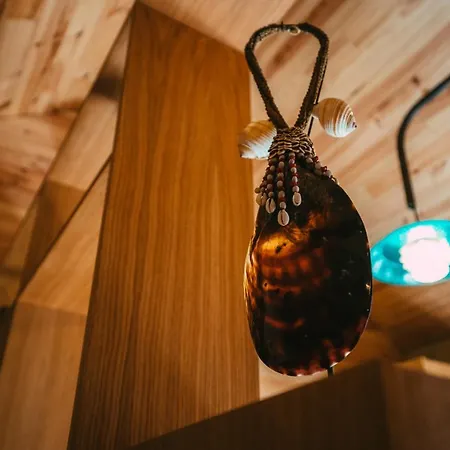 Apartament Domaine Boheme I Art De Vivre