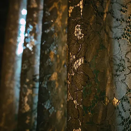 Domaine Boheme I Art De Vivre