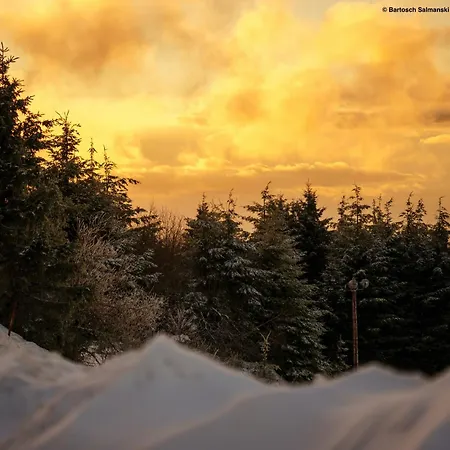 Domaine Boheme I Art De Vivre