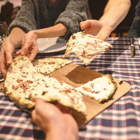 Apartamento Domaine Boheme I Art De Vivre *